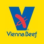 Vienna Beef discount code